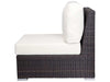 Lucaya Armles Chair