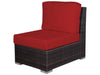 Lucaya Armles Chair