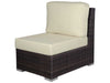 Lucaya Armles Chair