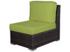 Lucaya Armles Chair