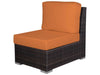 Lucaya Armles Chair