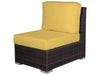 Lucaya Armles Chair