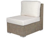 Lucaya Armles Chair