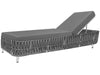 Aria Chaise