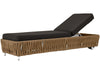 Aria Chaise