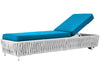 Aria Chaise