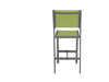 Fusion Bar Side Armless Chair