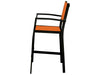 Fusion Bar Arm Chair