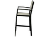 Fusion Bar Arm Chair