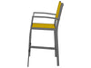 Fusion Bar Arm Chair