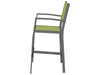 Fusion Bar Arm Chair
