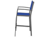 Fusion Bar Arm Chair