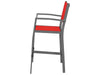 Fusion Bar Arm Chair