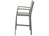 Fusion Bar Arm Chair