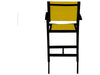 Fusion Bar Arm Chair