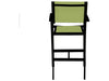 Fusion Bar Arm Chair