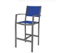 Fusion Bar Arm Chair