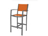 Fusion Bar Arm Chair