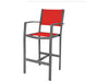 Fusion Bar Arm Chair