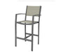 Fusion Bar Arm Chair