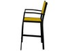 Fusion Bar Arm Chair