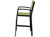 Fusion Bar Arm Chair