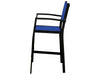 Fusion Bar Arm Chair
