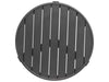 Atlantic Side Table (Round)