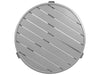 Atlantic Side Table (Round)