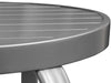 Atlantic Side Table (Round)