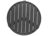 Atlantic Side Table (Round)
