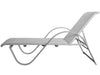 Lanai Chaise