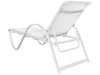 Lanai Chaise