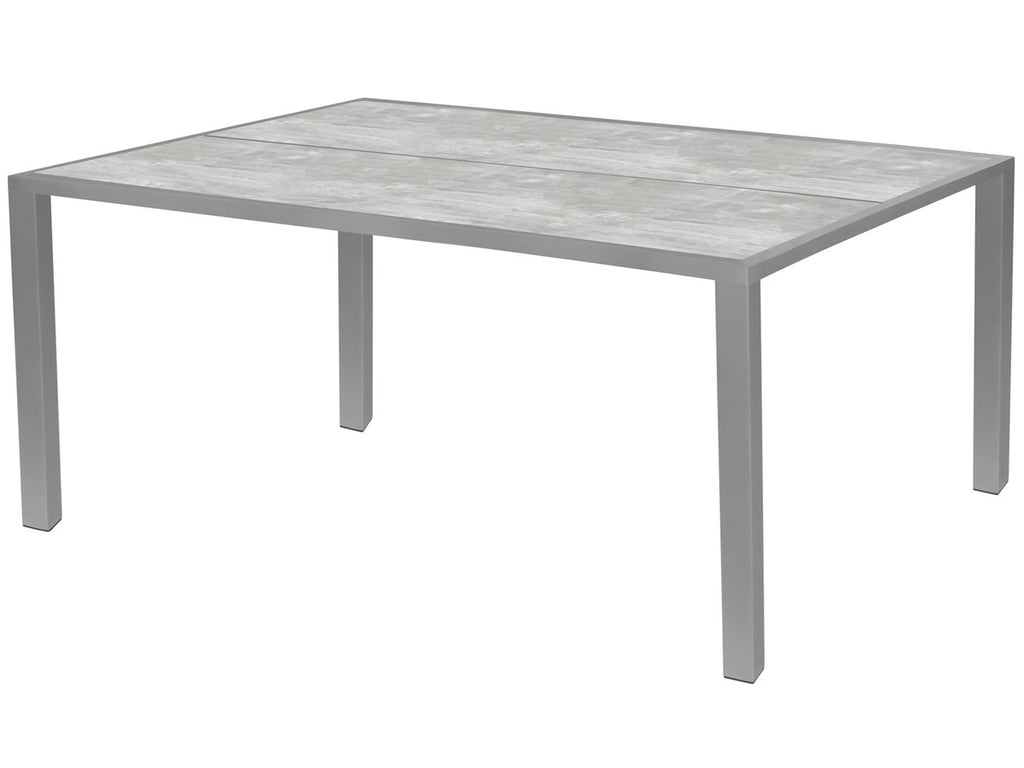 Dynasty Dining Table Rectangular