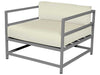 Delano Club Chair