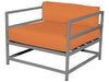 Delano Club Chair