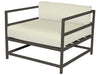 Delano Club Chair