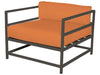 Delano Club Chair