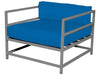 Delano Club Chair