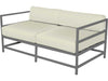 Delano Loveseat