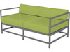 Delano Loveseat