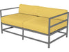 Delano Loveseat