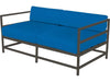 Delano Loveseat
