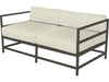 Delano Loveseat