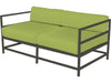 Delano Loveseat