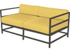 Delano Loveseat