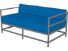 Delano Loveseat