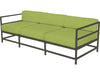 Delano Sofa