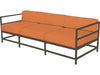 Delano Sofa