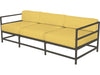 Delano Sofa